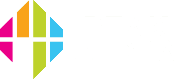 PeakAlpha – Mutual Fund Distributor & SEBI Registered Investment Advisor