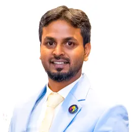 Karthik