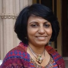 Shubha Priya