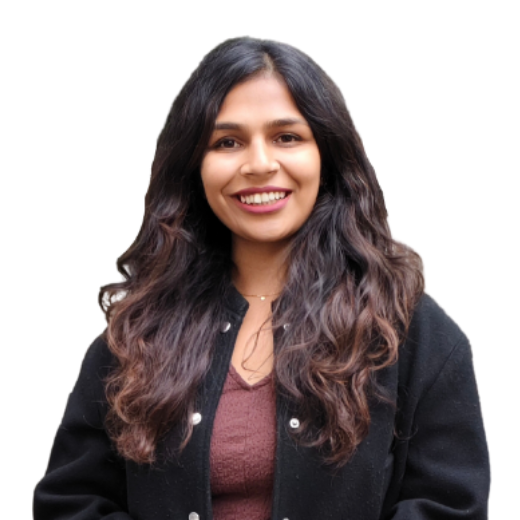 Renu Tapadiya
