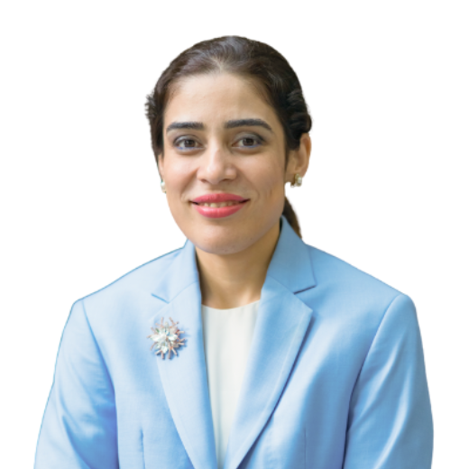 Aneesha Anand