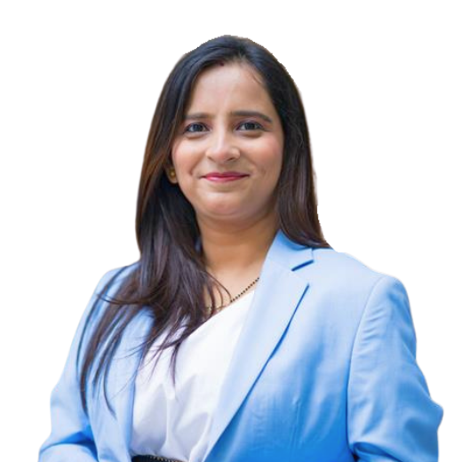 Lipika Girdhar