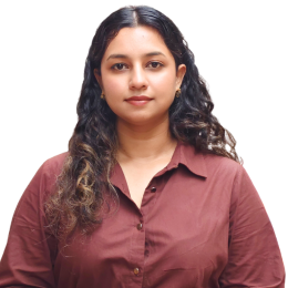 Lakshmi Dermal