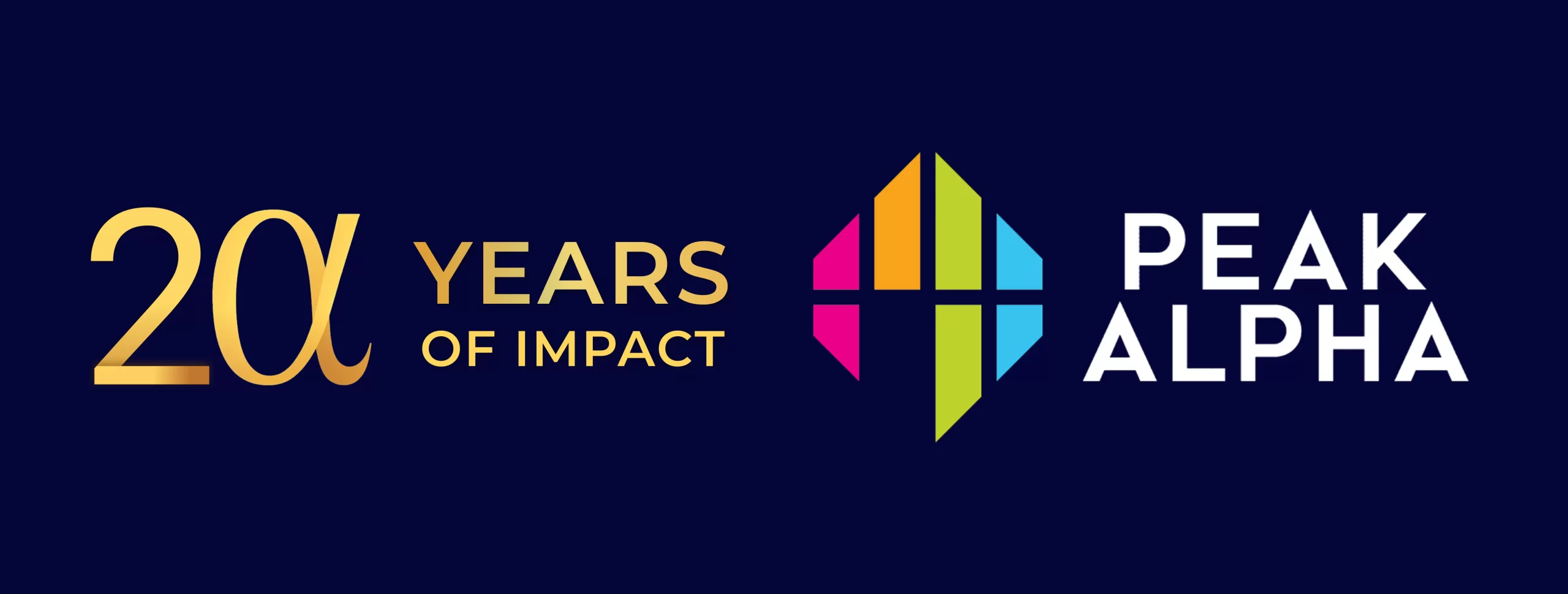 PeakAlpha – Mutual Fund Distributor and SEBI Registered Investment Advisor