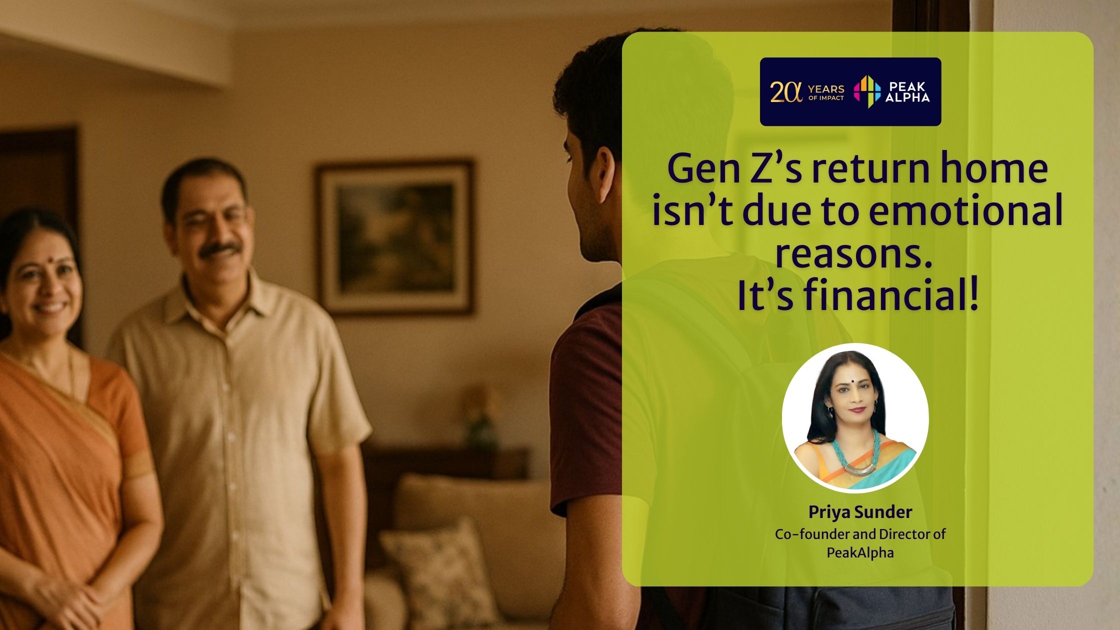 how to plan my finance