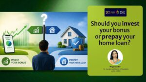 The hidden cost of carrying your home loan