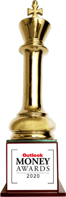 Outlook-Award.png